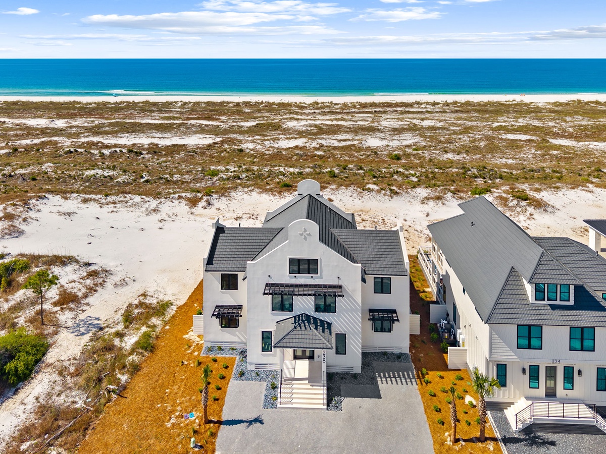 66-web-or-mls-PANHANDLE - 238 DUNES DR - 07 (3)