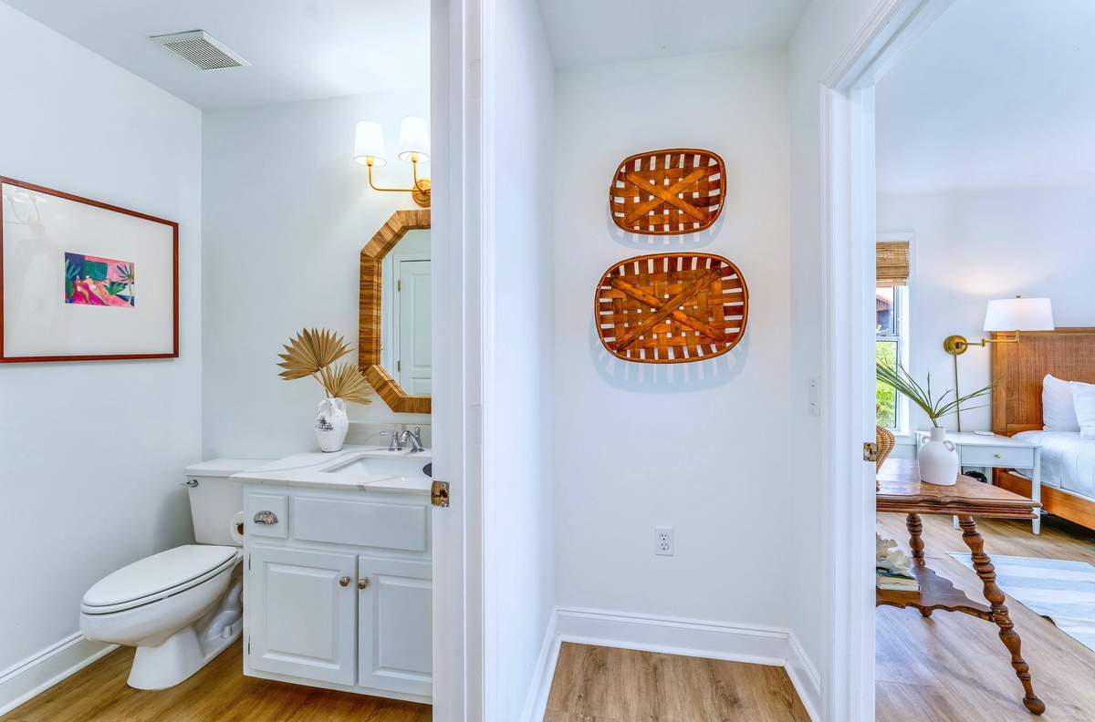 SR507128-Final-Standard