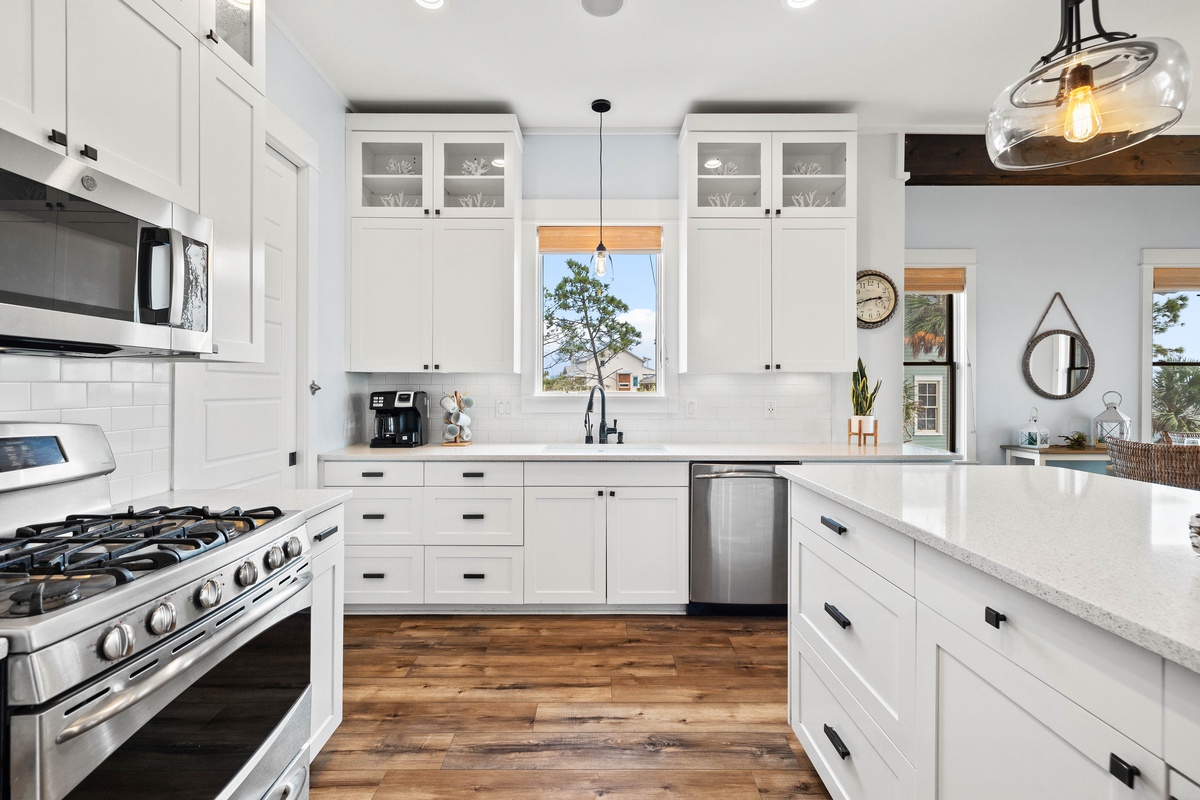 Array_519WindmarkWay-46