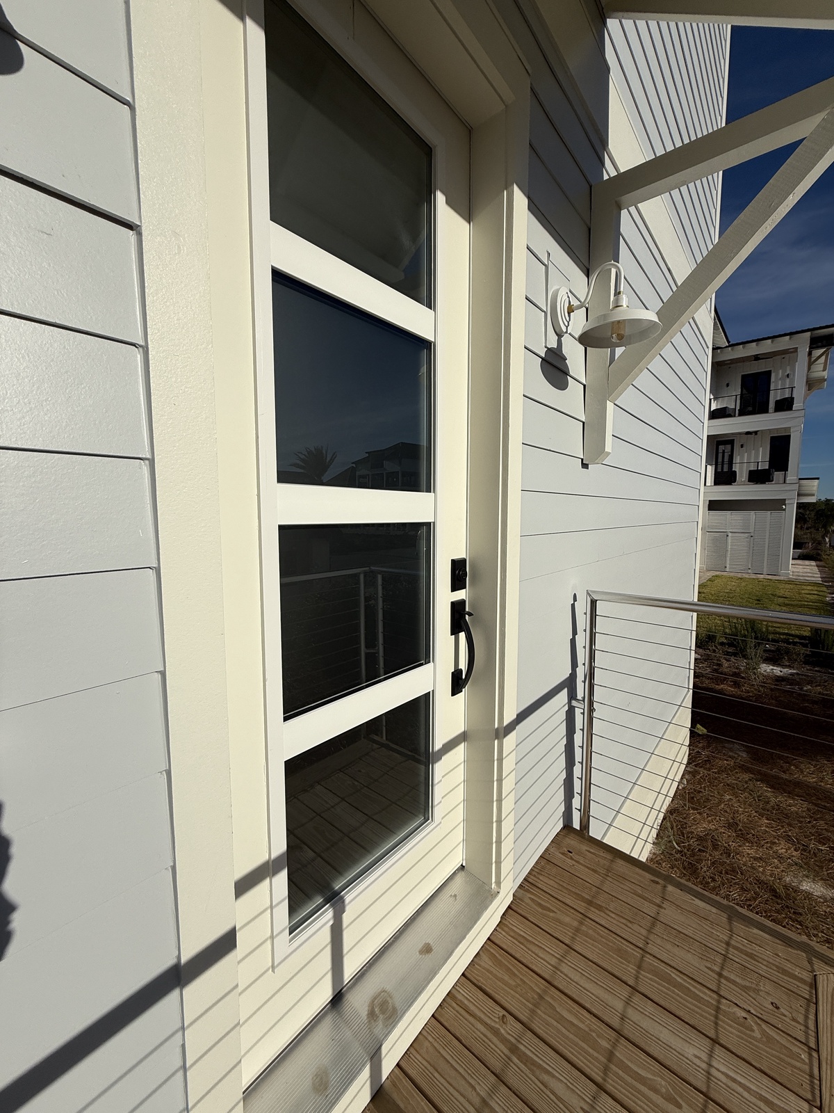 20251023_133545468_iOS