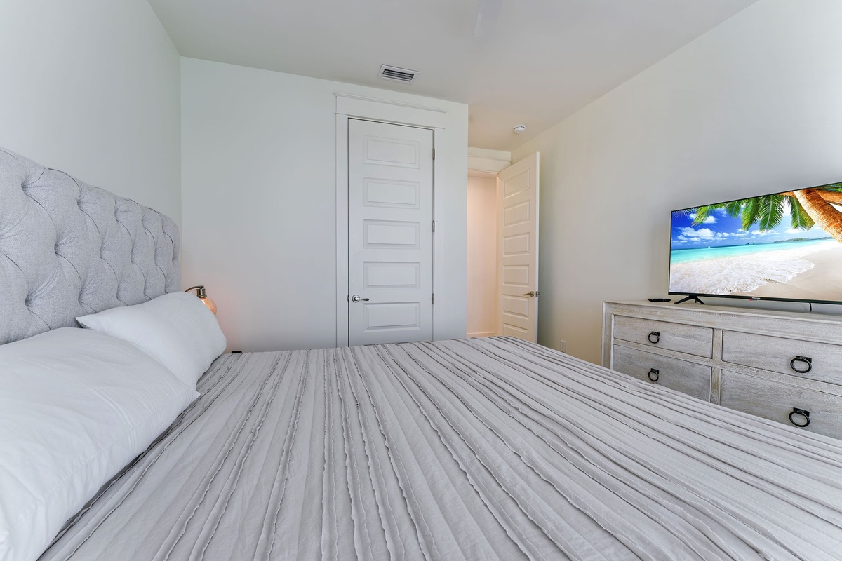 SR507887-Final-Standard