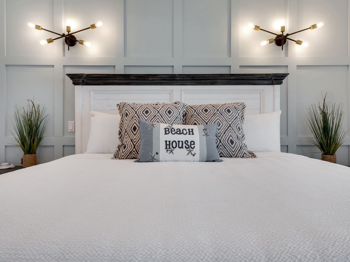 72-web-or-mls-P4722380