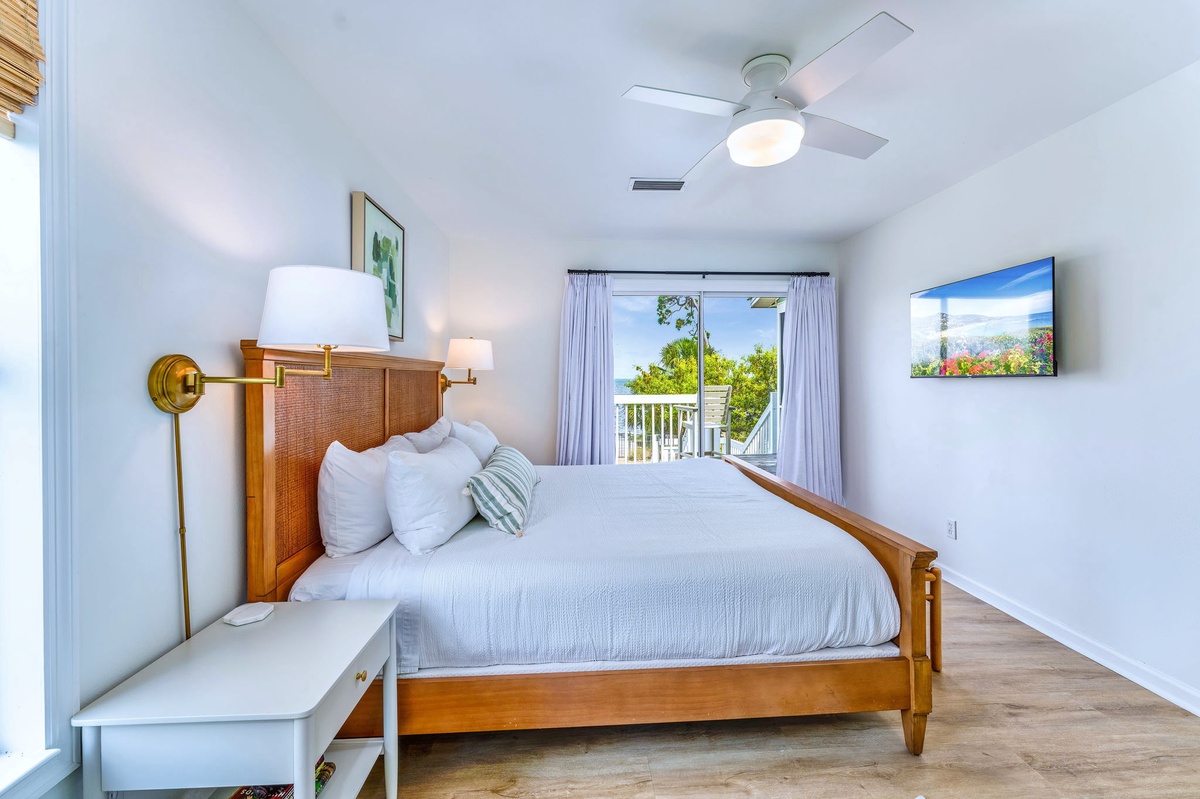 SR507151-Final-Standard