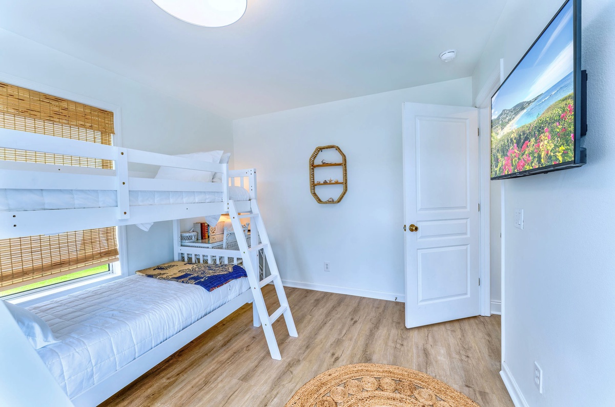 SR507120-Final-Standard