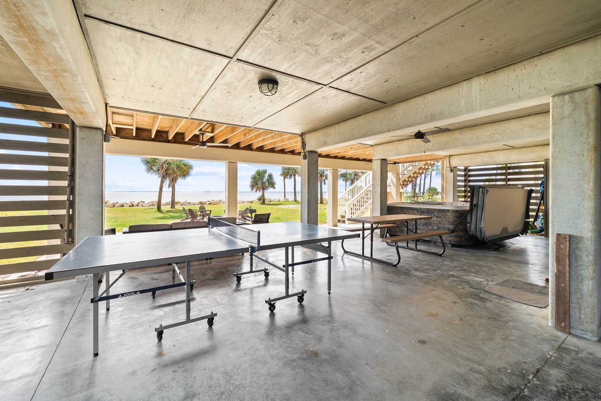 Array_519WindmarkWay-29