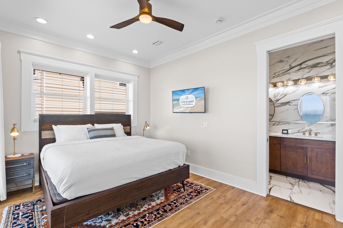 85-web-or-mls-43-print-FDP07101