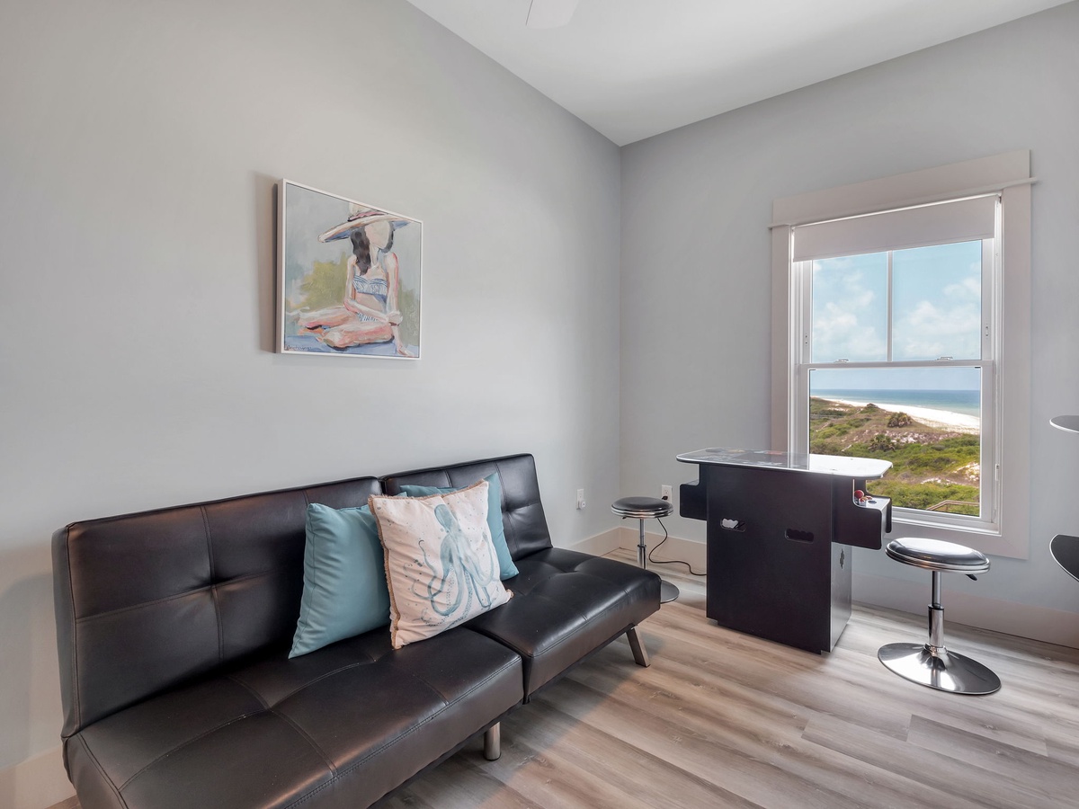 66-web-or-mls-P4722350