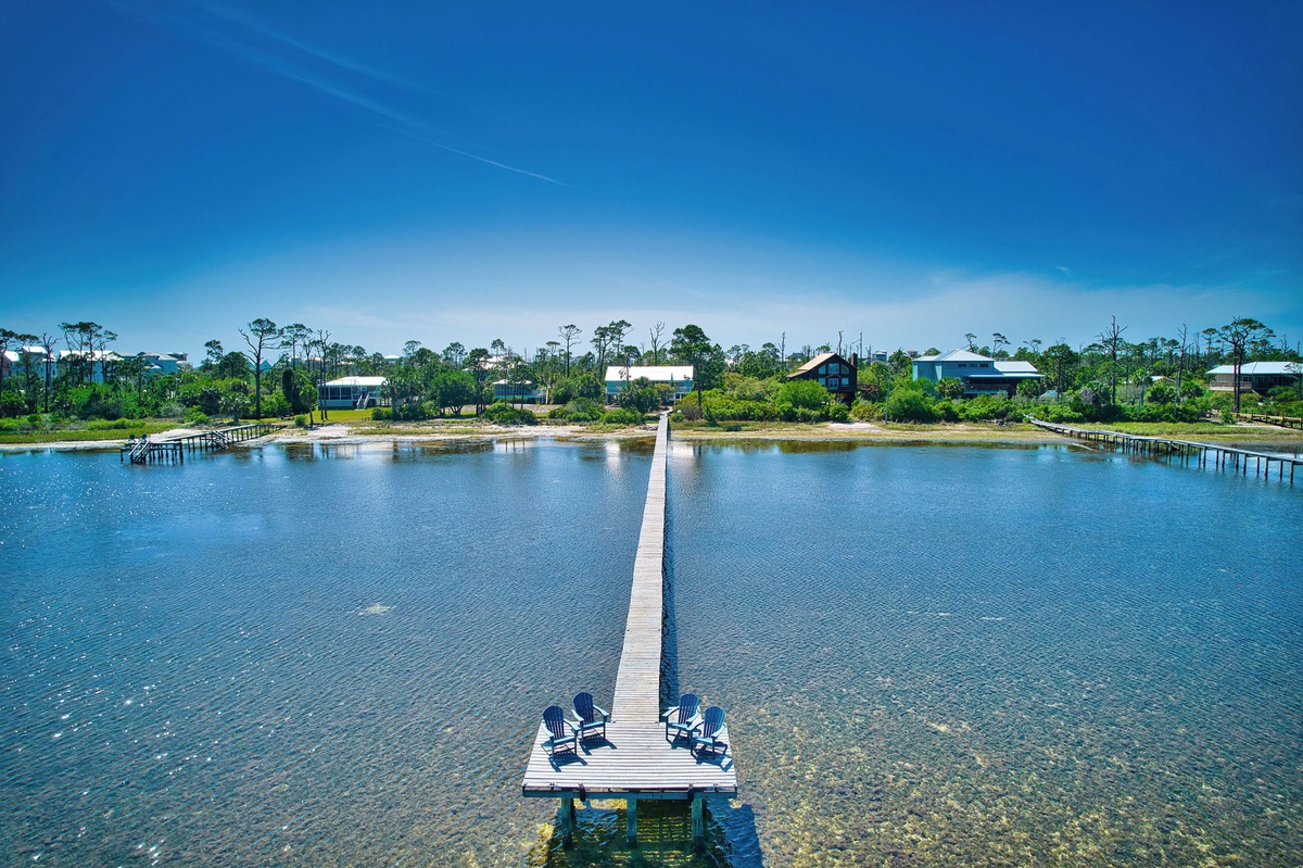 DJI_0793-Final-Motion