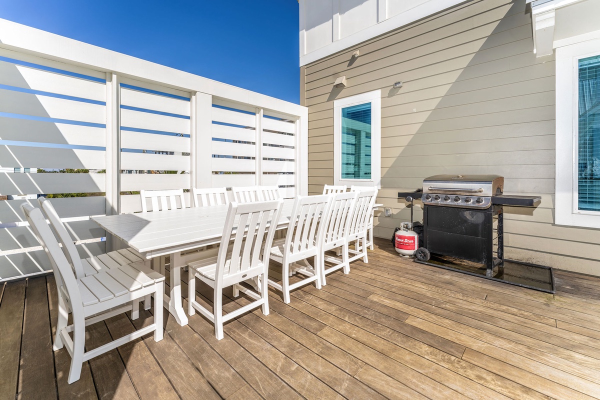 SR508037-Final-Standard