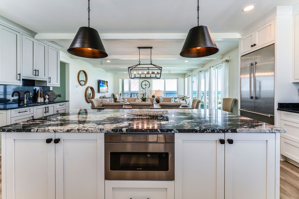 SR507768-Final-Motion