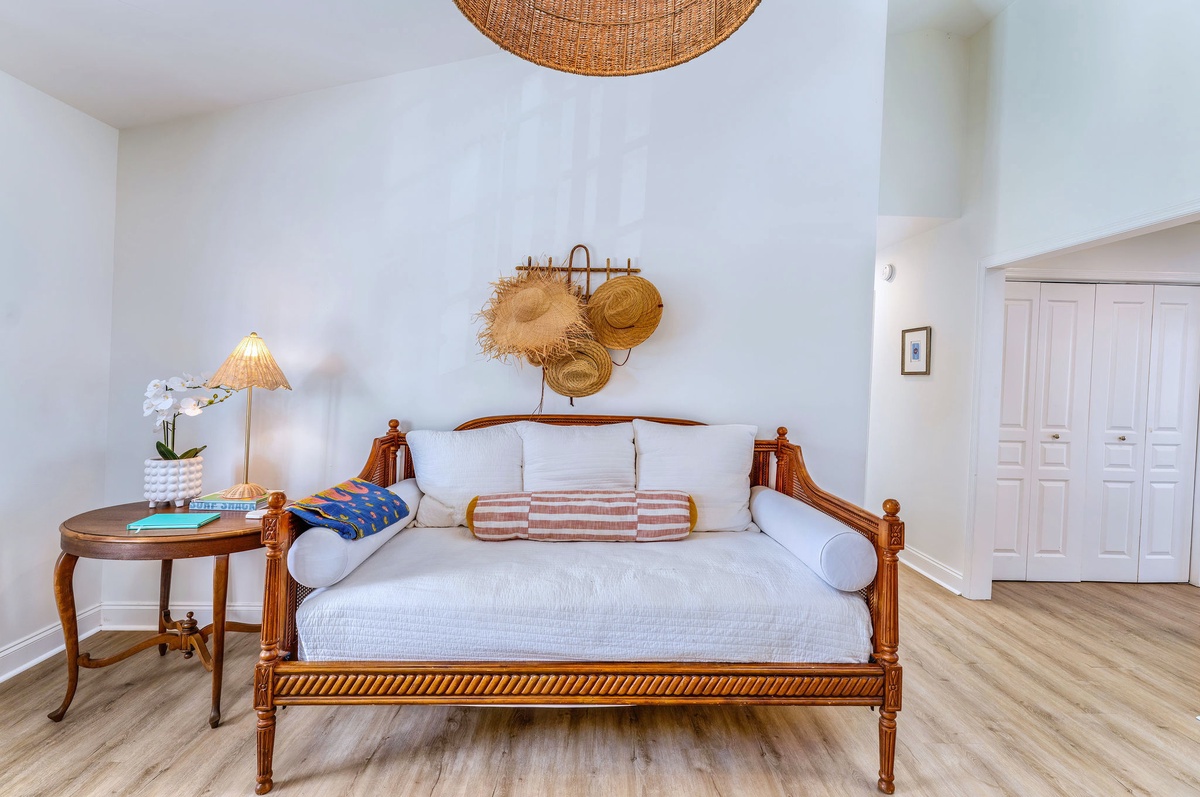 SR507023-Final-Standard