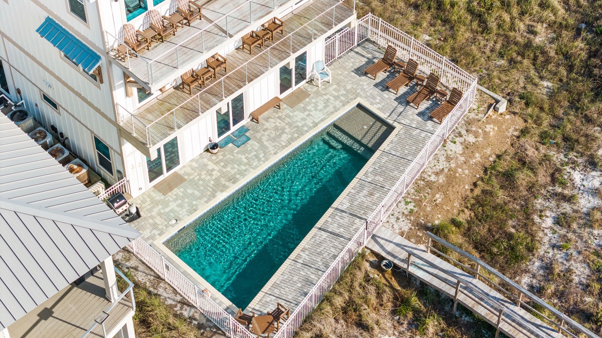 93-web-or-mls-DJI_20260311174806_0074_D