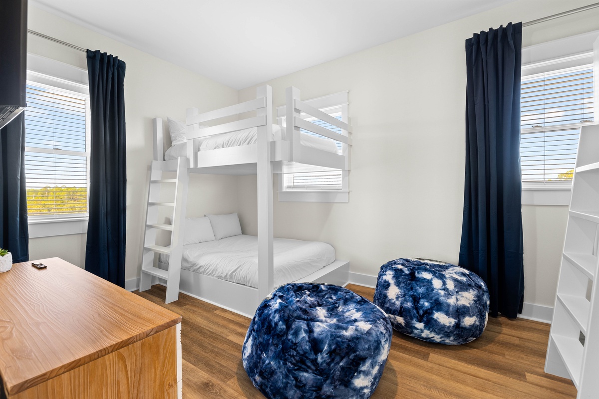 d43567da-3740-4146-b7d0-5c66041febcf