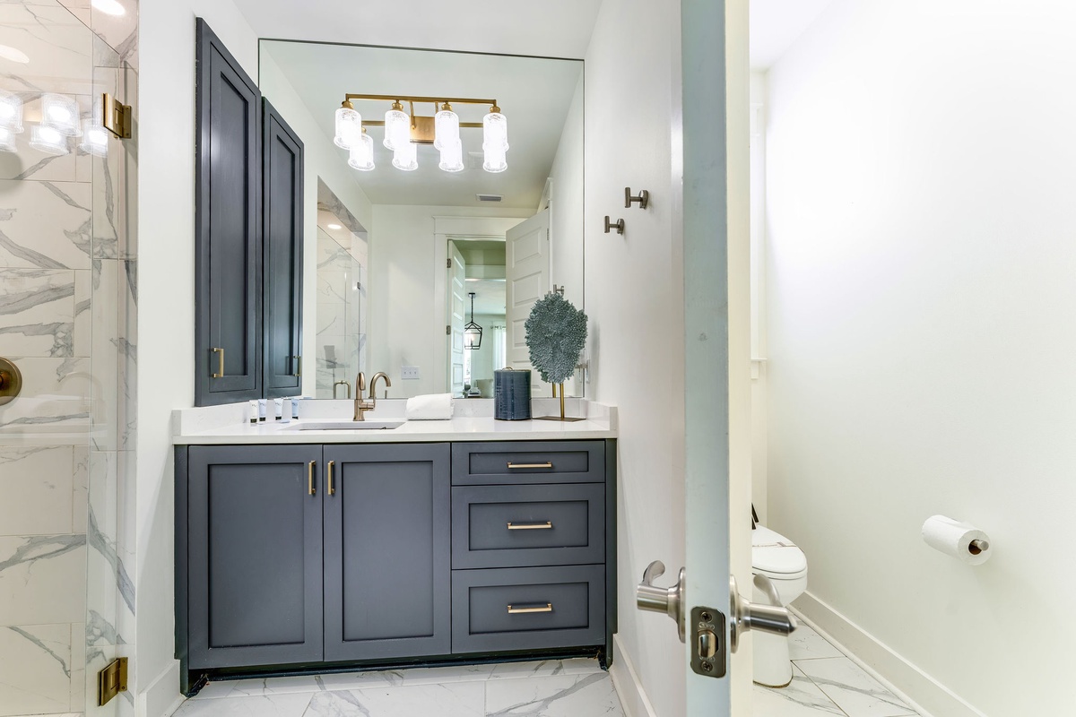 SR507819-Final-Standard