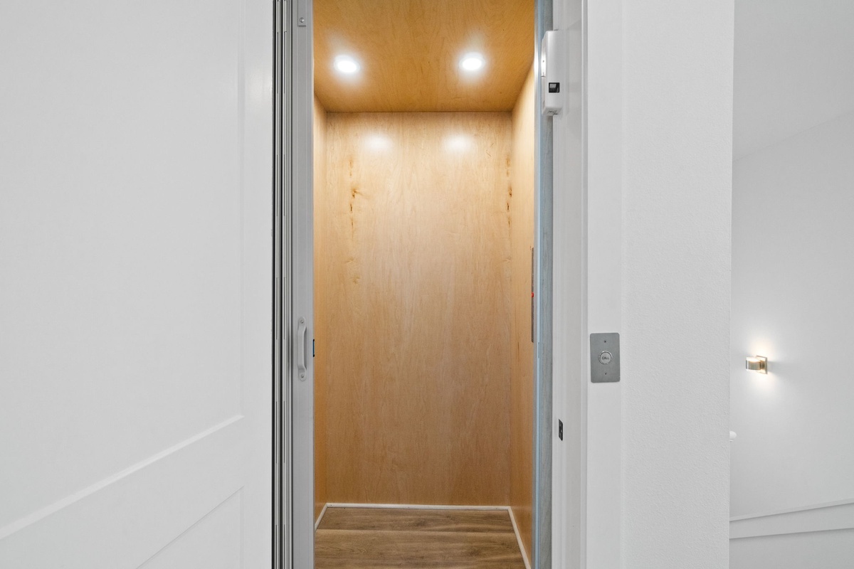 e9336ba1-434b-41e0-9812-6792b43c3deb