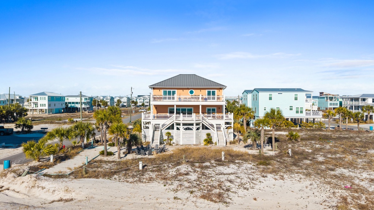 80-web-or-mls-DJI_20260210155504_0970_D