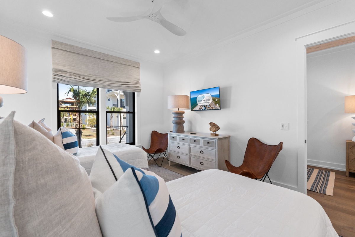 96-web-or-mls-12-print-FDP08362