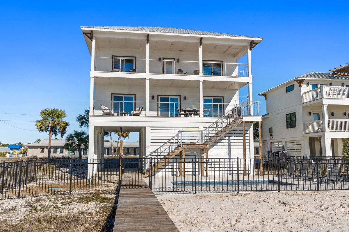 9-web-or-mls-FDP01710