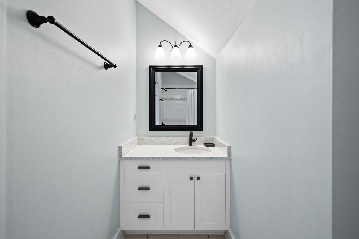 Array_519WindmarkWay-71