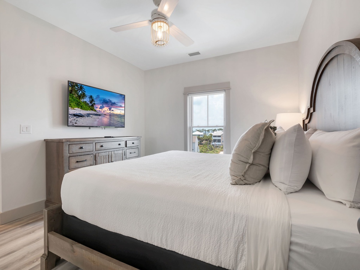 60-web-or-mls-P4722320