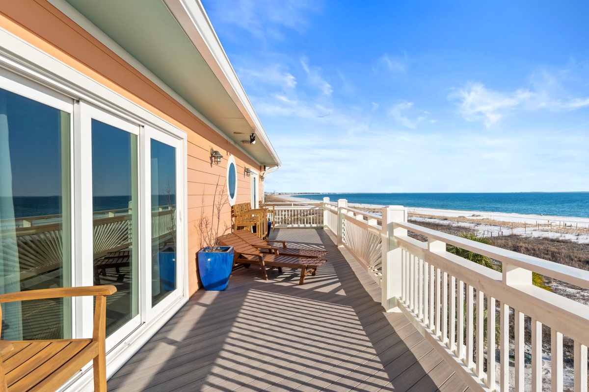 76-web-or-mls-FDP02281