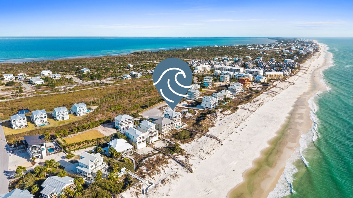 104-web-or-mls-99-print-DJI_20260311175101_0092_D