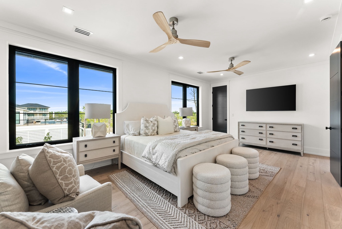 38-web-or-mls-PANHANDLE - 238 DUNES DR - 36