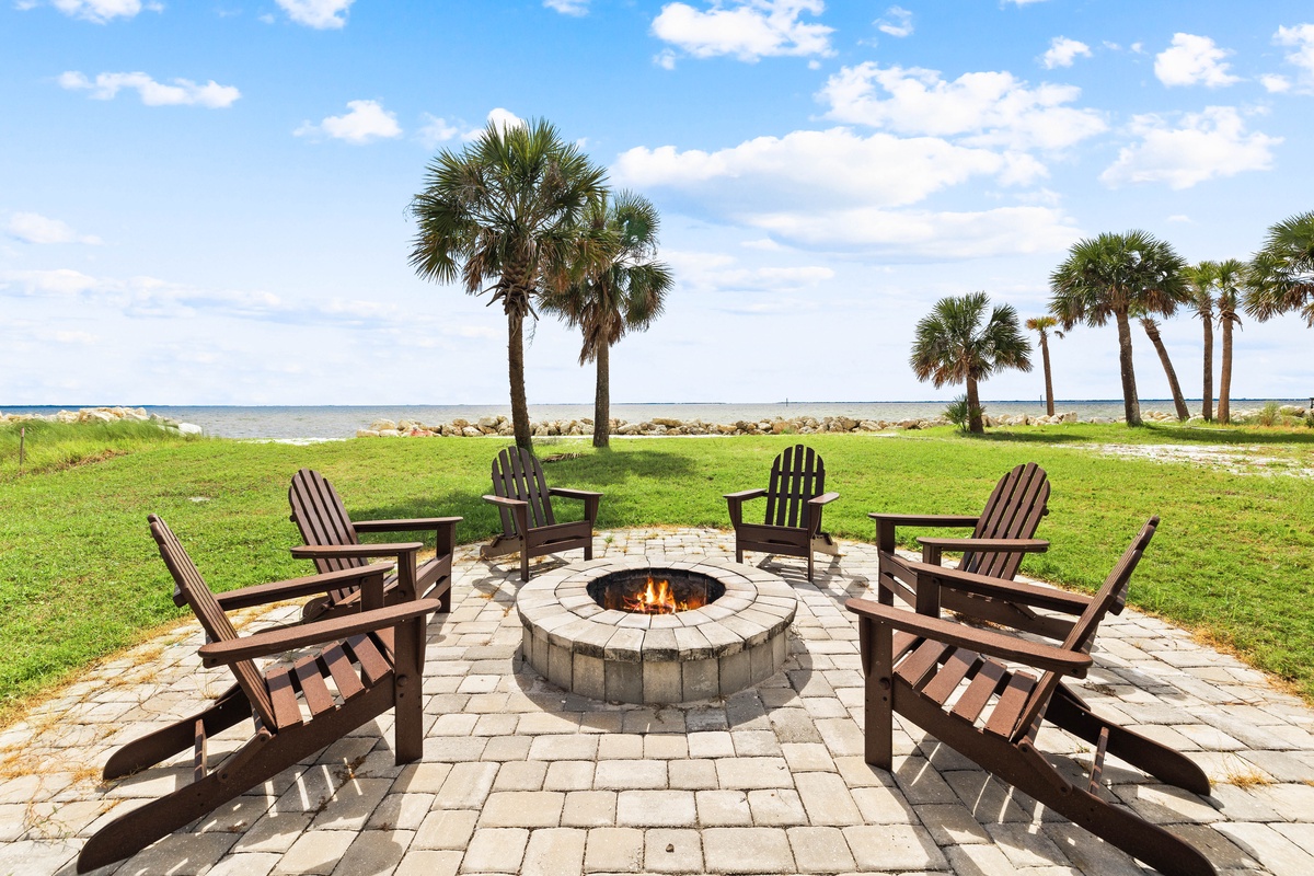 Array_519WindmarkWay-33