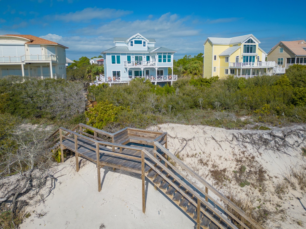 Island Rhythm Cape and Coast-11