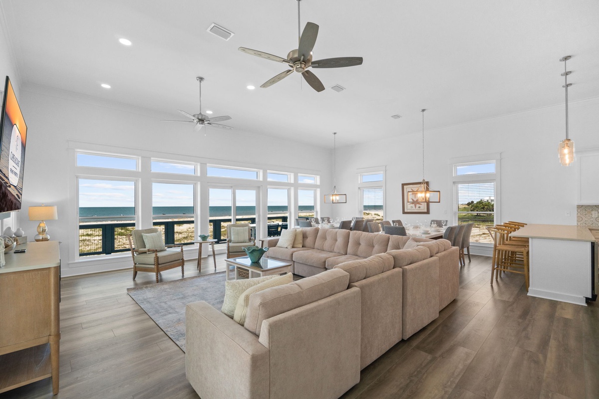 e7368565-0c04-4dc8-8097-7b25f583d209