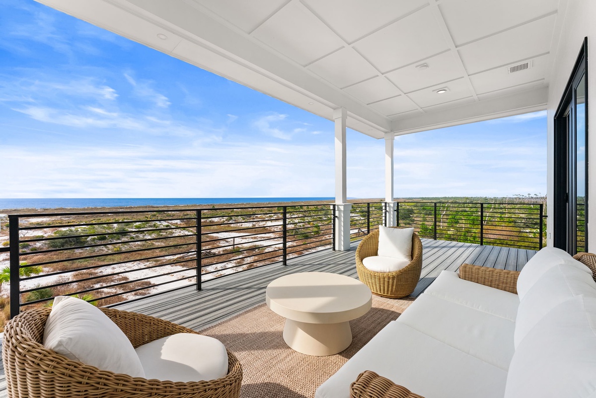 24-web-or-mls-101 Dunes Dr -24