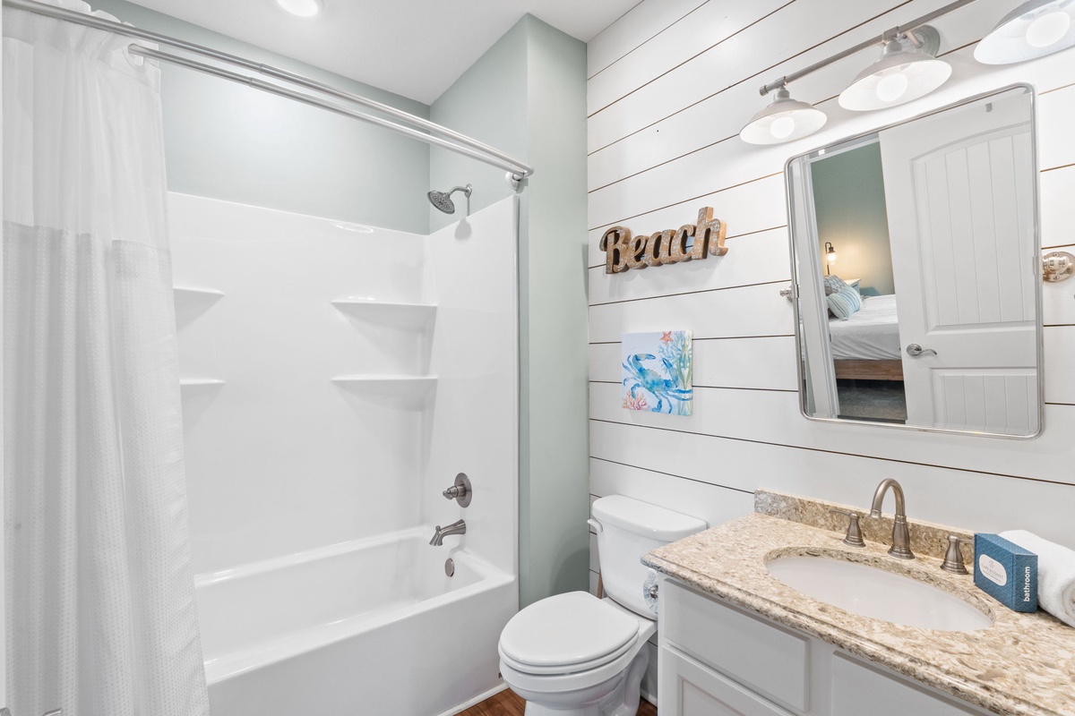 36-web-or-mls-FDP08317