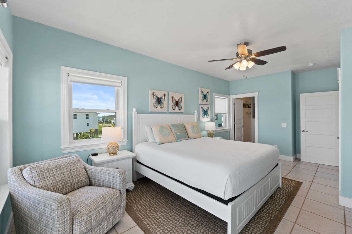 68-web-or-mls-FDP06287