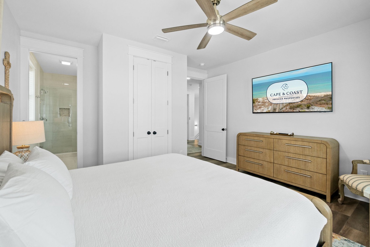 6cb09969-5428-4c48-b9d7-20594725c97f