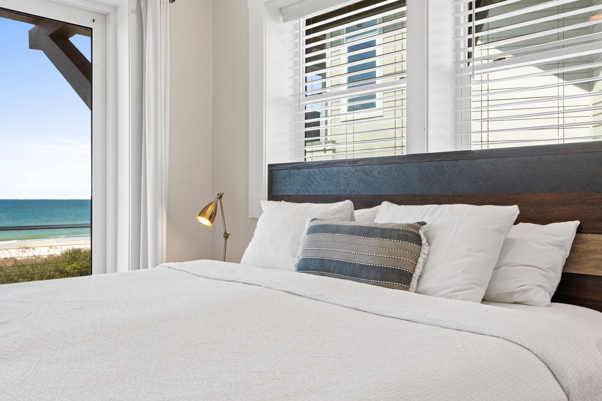 42-web-or-mls-FDP07098