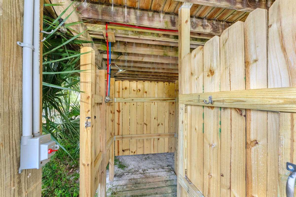 SR507204-Final-Motion