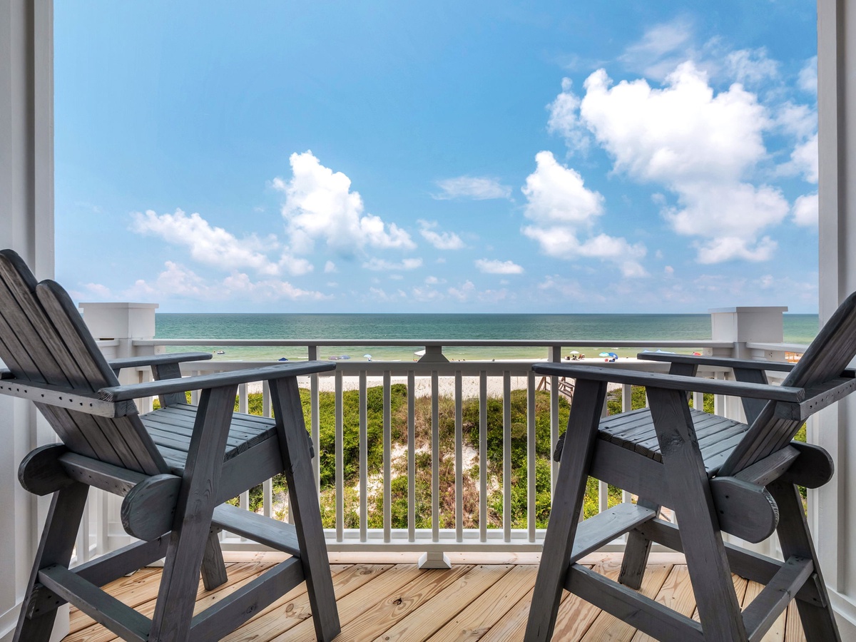 126-web-or-mls-P4722657