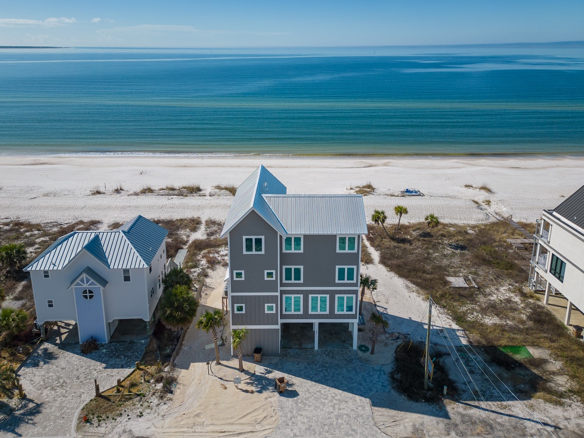 Gin and Tonic Cape and Coast-3