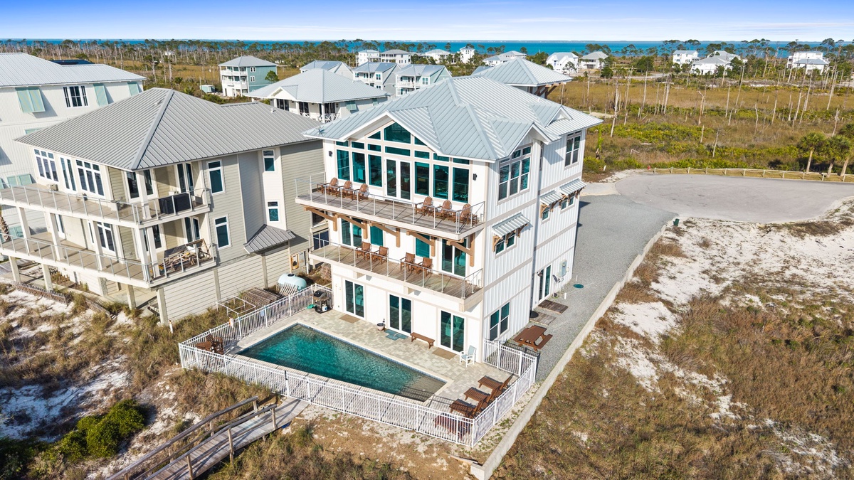 101-web-or-mls-DJI_20260311175213_0098_D