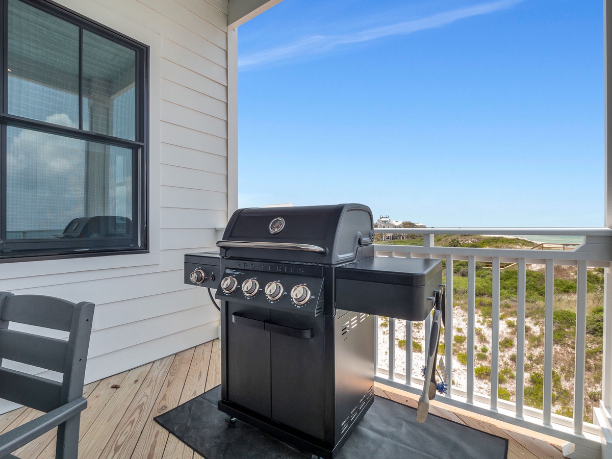 121-web-or-mls-P4722632