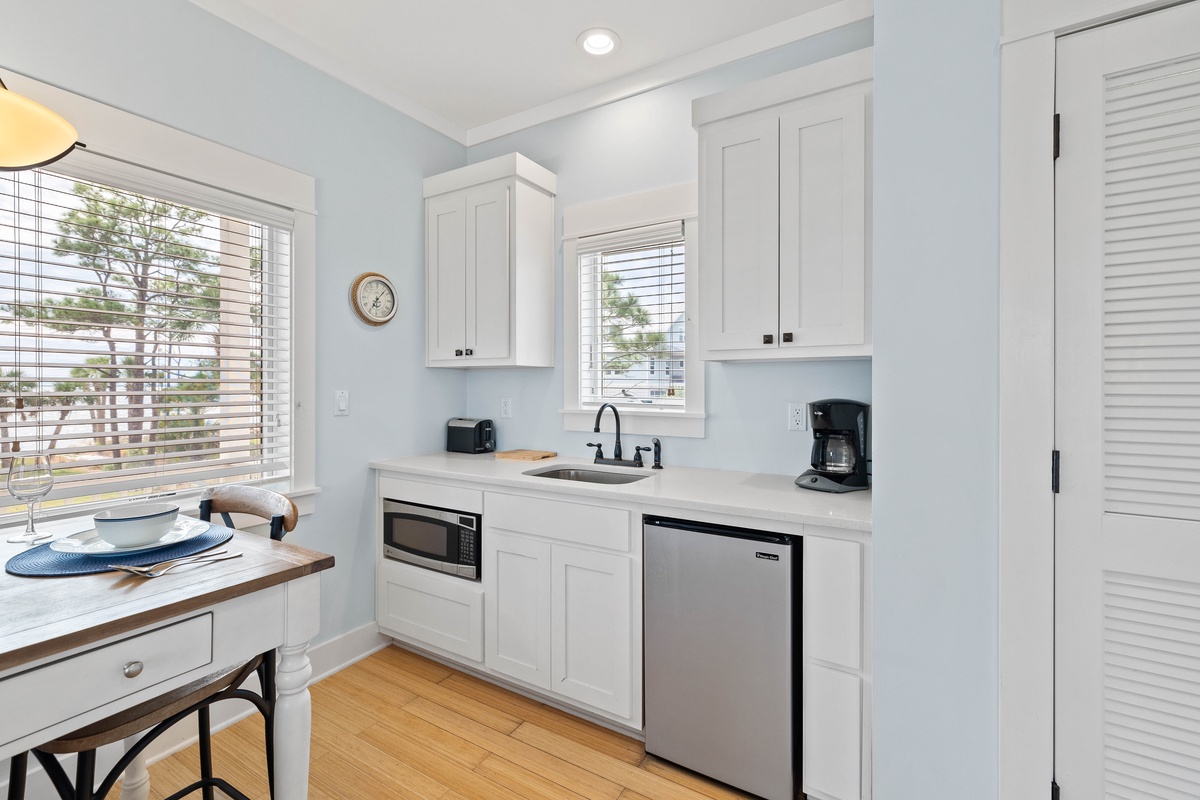 Array_519WindmarkWay-89