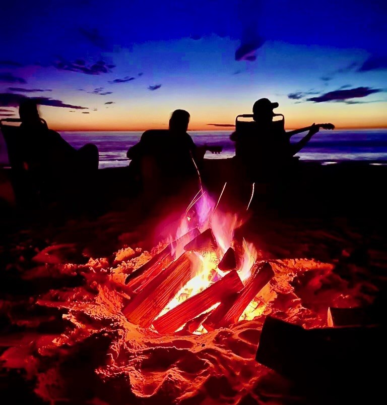 thumbnail_49509819-B7CA-48EA-A431-FE0311FDCF5D317079461_10159079364522963_3259420281889930880_n (1)