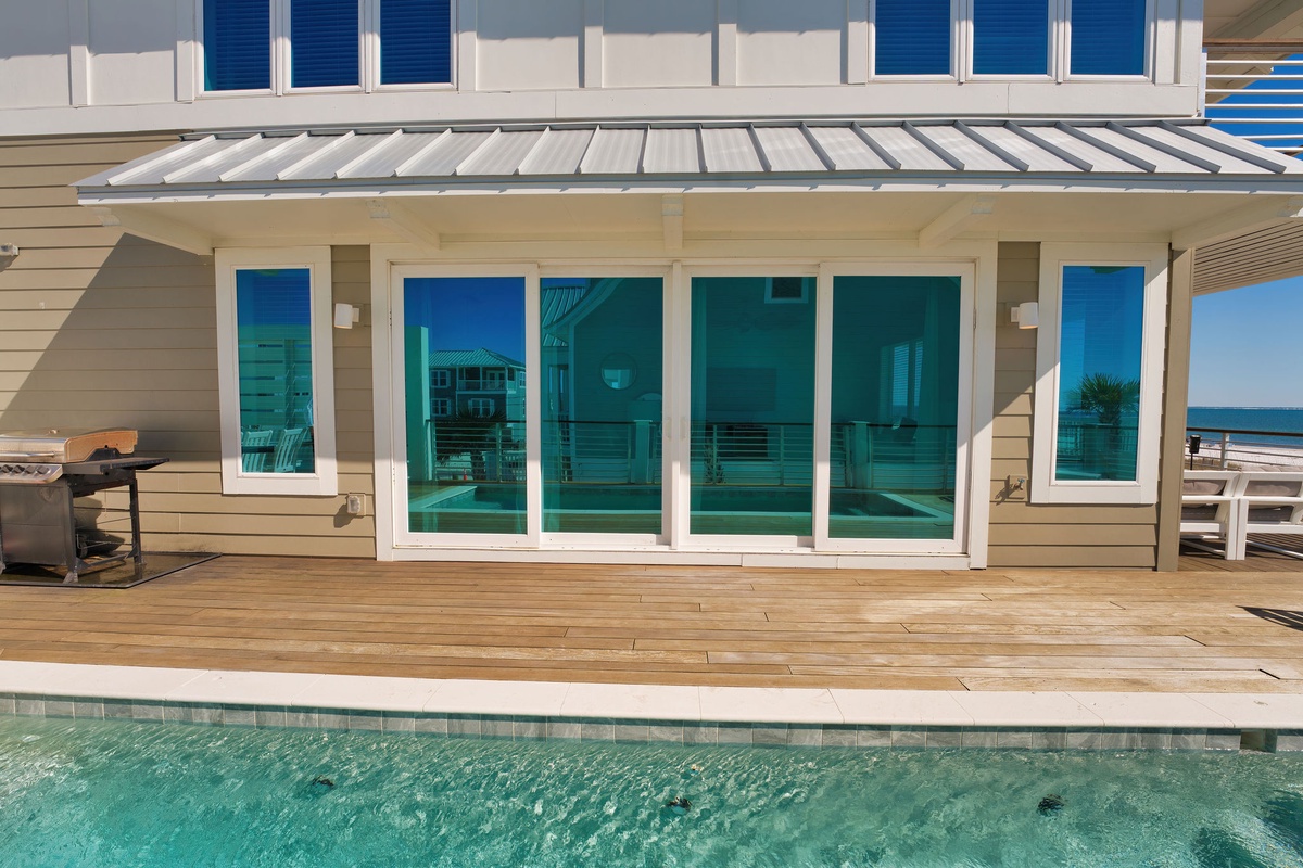 SR508026-Final-Standard