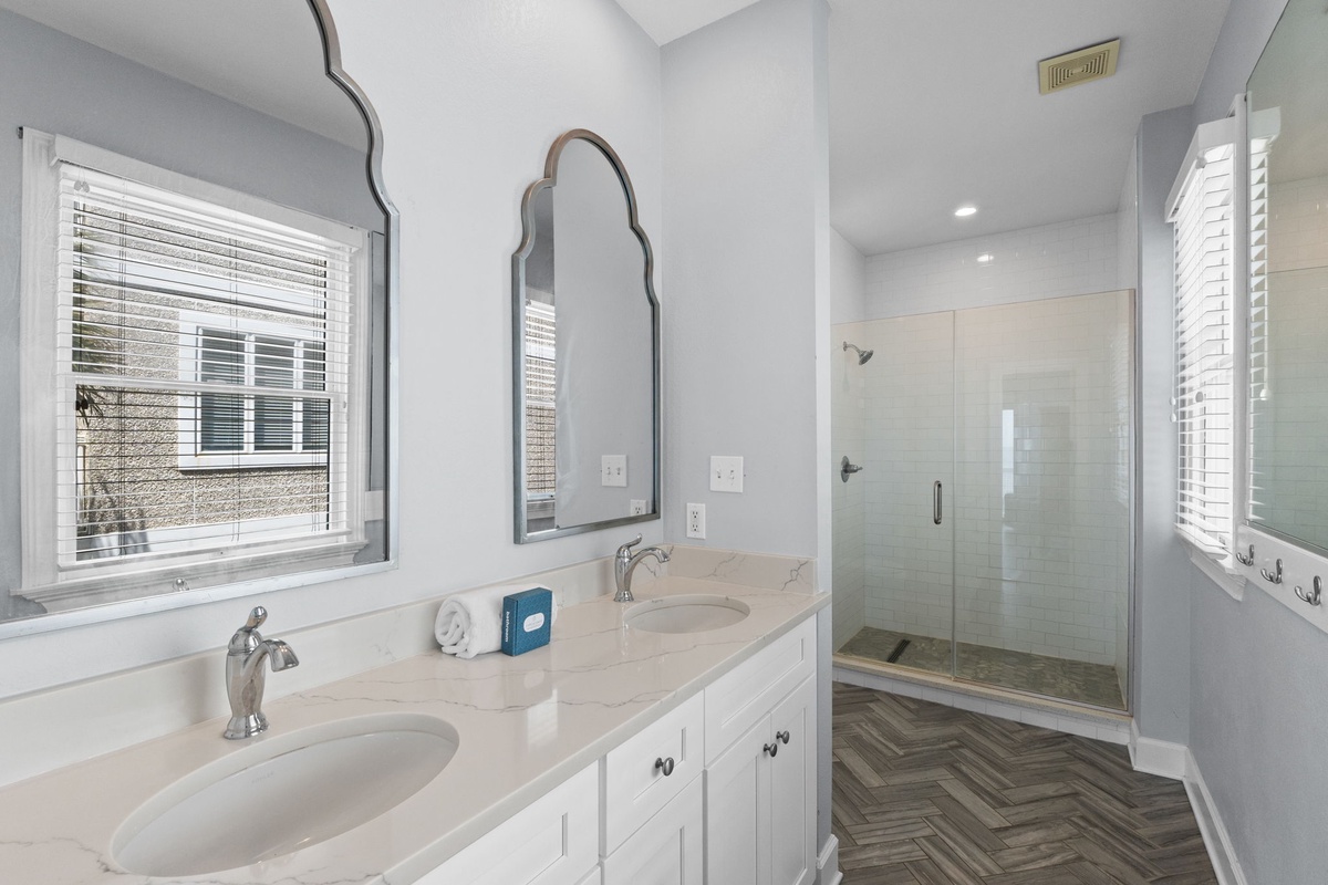 29-web-or-mls-FDP08145