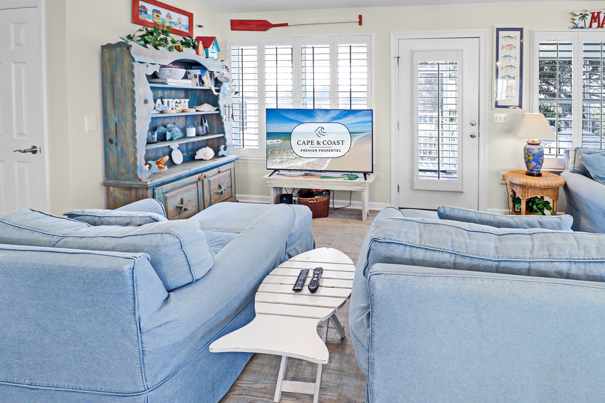 additional seating 3