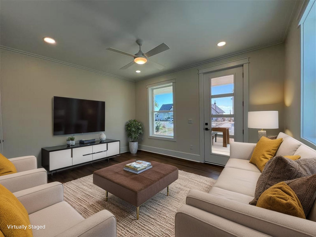 7d27e644-f938-4479-8f84-d6b17435c1fd - Living Room - Standard - 0