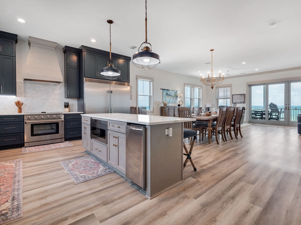 92-web-or-mls-P4722485 copy