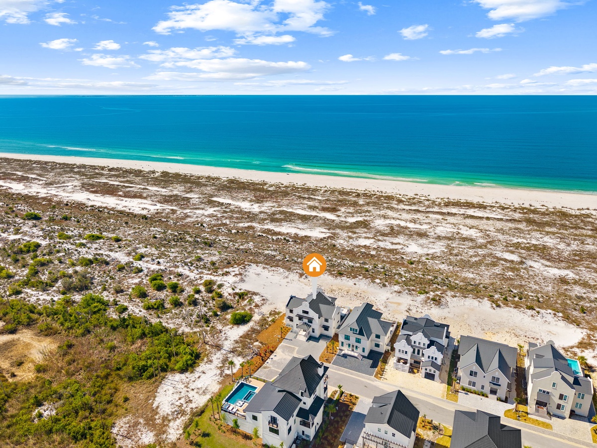 69-web-or-mls-PANHANDLE - 238 DUNES DR - 10 (3)