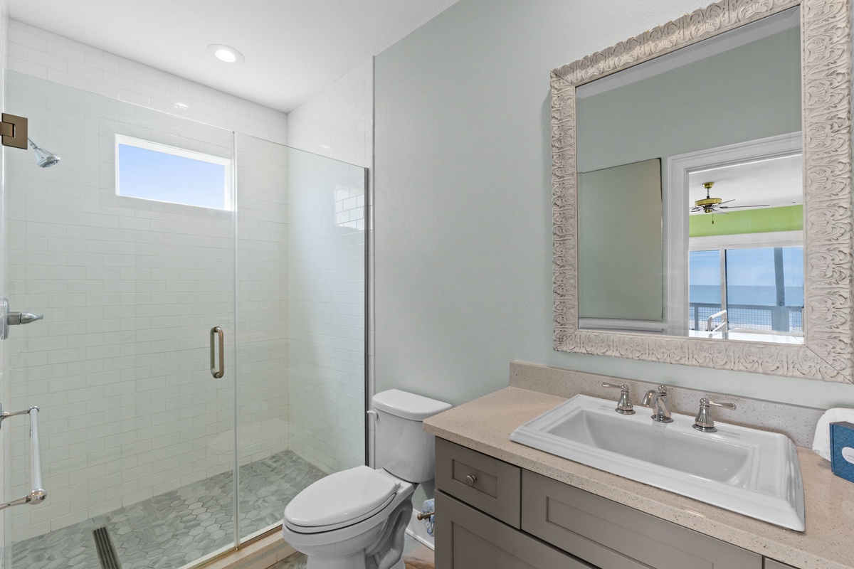 24-web-or-mls-FDP08130