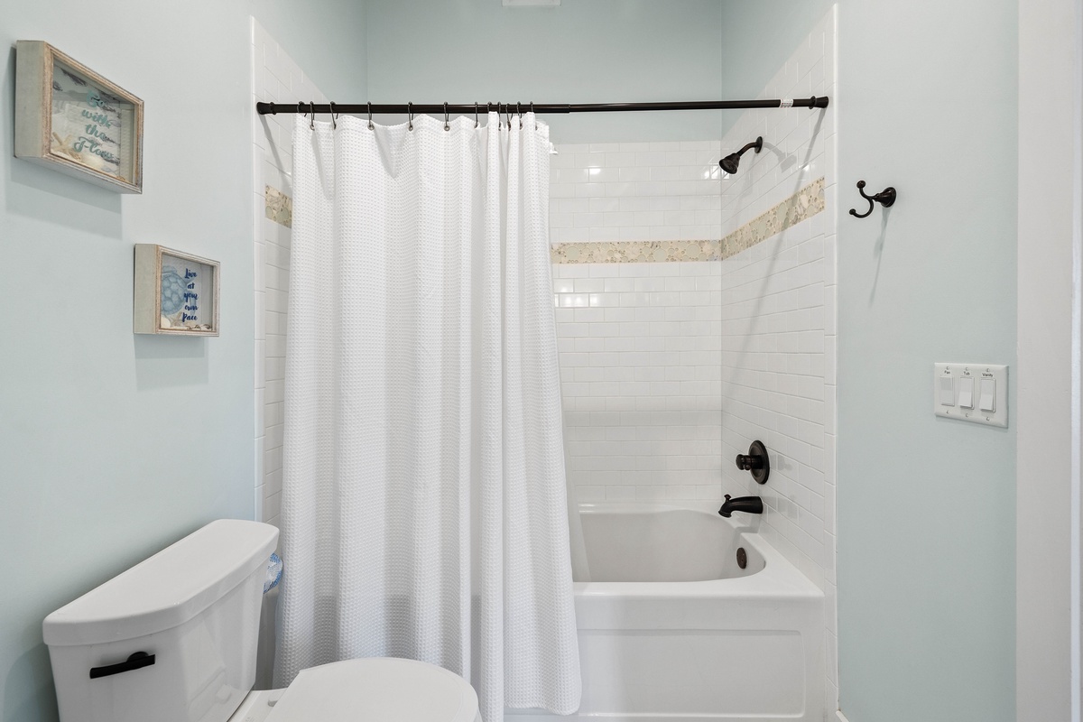 Array_519WindmarkWay-72